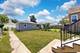 5535 S Fairfield, Chicago, IL 60629
