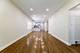 5535 S Fairfield, Chicago, IL 60629