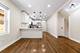 5535 S Fairfield, Chicago, IL 60629