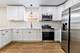 5535 S Fairfield, Chicago, IL 60629