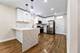 5535 S Fairfield, Chicago, IL 60629