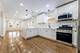 5535 S Fairfield, Chicago, IL 60629