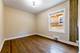 5535 S Fairfield, Chicago, IL 60629