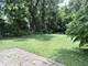 175 Westwood, Park Forest, IL 60466
