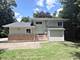 175 Westwood, Park Forest, IL 60466