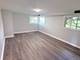 175 Westwood, Park Forest, IL 60466