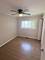 175 Westwood, Park Forest, IL 60466