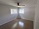 175 Westwood, Park Forest, IL 60466