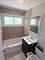 175 Westwood, Park Forest, IL 60466