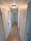 175 Westwood, Park Forest, IL 60466