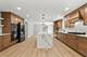 1504 Pfingsten, Glenview, IL 60025