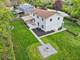 1504 Pfingsten, Glenview, IL 60025