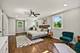 1504 Pfingsten, Glenview, IL 60025