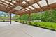 1504 Pfingsten, Glenview, IL 60025