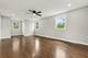 1504 Pfingsten, Glenview, IL 60025