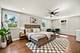 1504 Pfingsten, Glenview, IL 60025