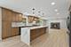 1504 Pfingsten, Glenview, IL 60025