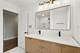 1504 Pfingsten, Glenview, IL 60025