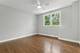 1504 Pfingsten, Glenview, IL 60025