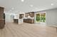 1504 Pfingsten, Glenview, IL 60025