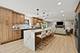 1504 Pfingsten, Glenview, IL 60025