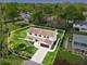 1504 Pfingsten, Glenview, IL 60025