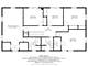 1504 Pfingsten, Glenview, IL 60025