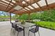 1504 Pfingsten, Glenview, IL 60025