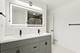 1504 Pfingsten, Glenview, IL 60025