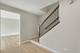 1504 Pfingsten, Glenview, IL 60025
