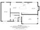 1504 Pfingsten, Glenview, IL 60025