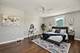 1504 Pfingsten, Glenview, IL 60025