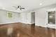 1504 Pfingsten, Glenview, IL 60025