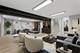 1504 Pfingsten, Glenview, IL 60025