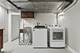 1504 Pfingsten, Glenview, IL 60025