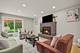 1504 Pfingsten, Glenview, IL 60025