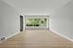 1504 Pfingsten, Glenview, IL 60025