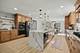 1504 Pfingsten, Glenview, IL 60025