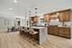 1504 Pfingsten, Glenview, IL 60025