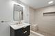 1504 Pfingsten, Glenview, IL 60025