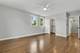 1504 Pfingsten, Glenview, IL 60025
