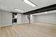 1504 Pfingsten, Glenview, IL 60025