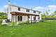 1504 Pfingsten, Glenview, IL 60025