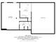 1504 Pfingsten, Glenview, IL 60025