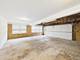 1504 Pfingsten, Glenview, IL 60025