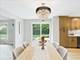 1504 Pfingsten, Glenview, IL 60025