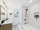 1504 Pfingsten, Glenview, IL 60025