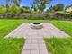 1504 Pfingsten, Glenview, IL 60025