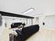 1504 Pfingsten, Glenview, IL 60025