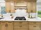1504 Pfingsten, Glenview, IL 60025